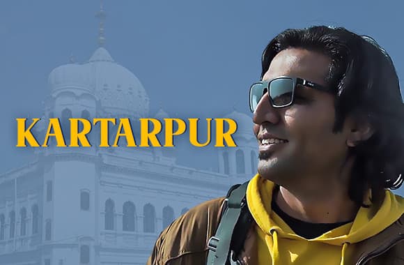 Kartarpur