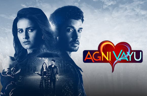 agni vayu episode 4