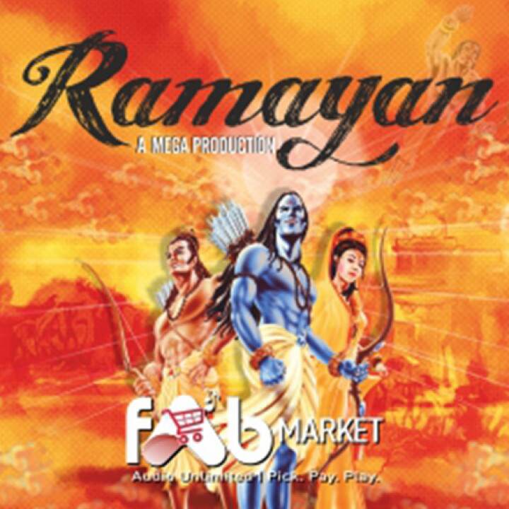ramayan 2008 episode 15 ramayan 2008 episode 15