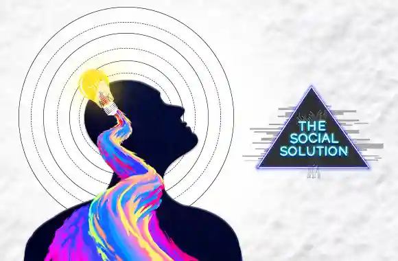 The Social Solution The Social Solution