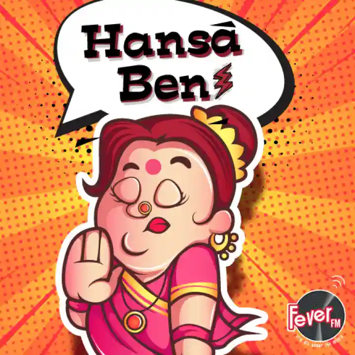 Hansa Ben