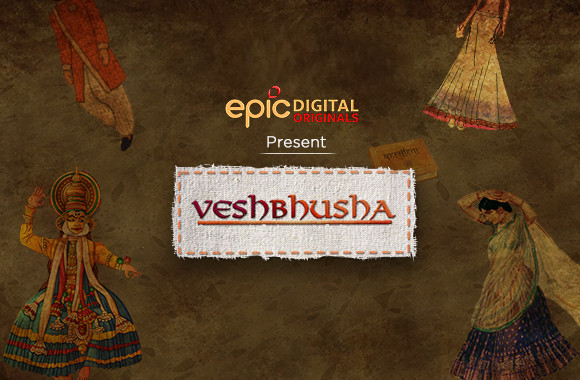 Veshbhusha