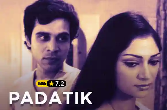 Padatik