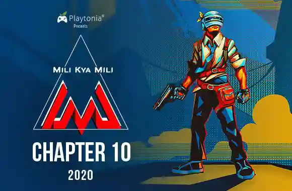Mili Kya Mili 2020 Chapter 10 Mili Kya Mili 2020 Chapter 10