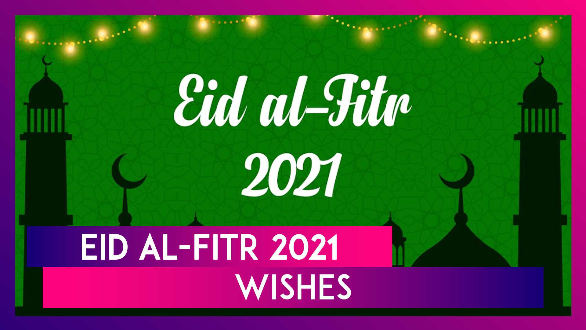 Eid al Adha. Happy Eid al Adha. Eid al Fitr. Wishes for Eid.