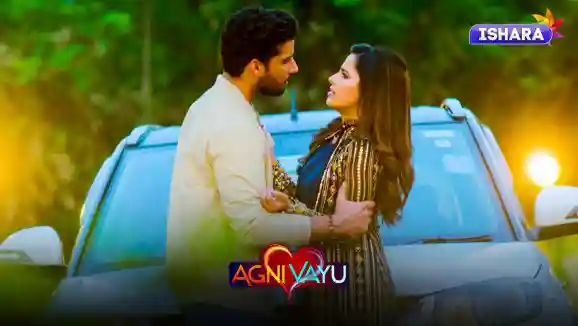 Agni Vayu | Sach Ki Samajh