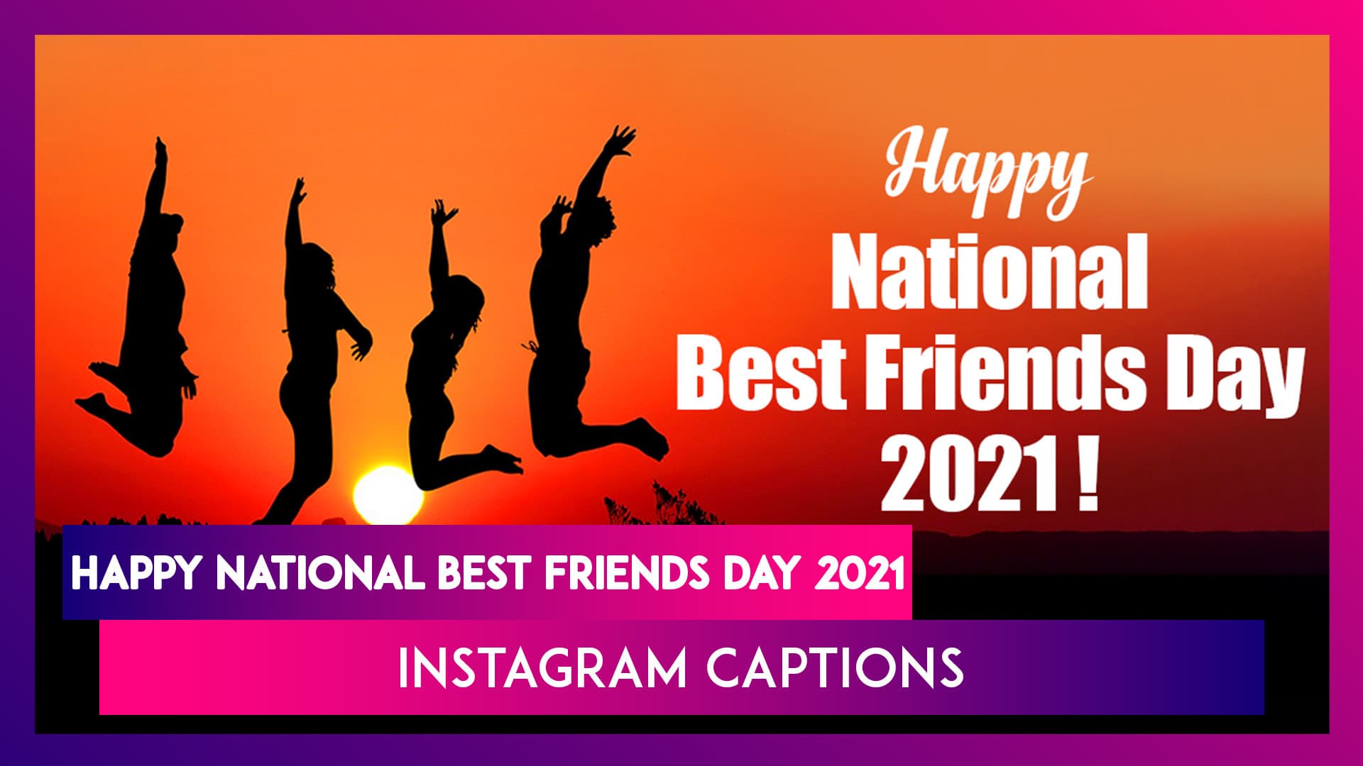 watch-national-best-friends-day-2021-quotes-and-short-instagram