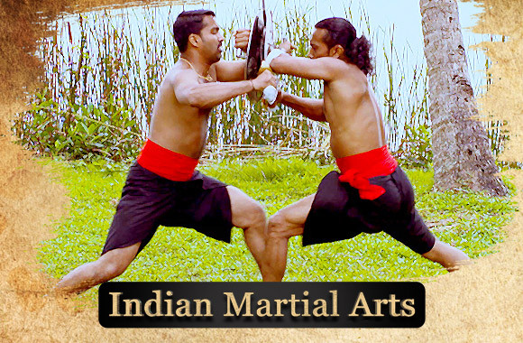 Watch Indian Martial Arts Ek Itihaas Online at EPIC ON