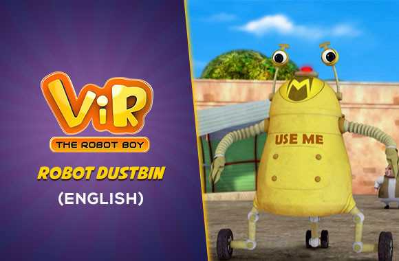 robot-dustbin-english