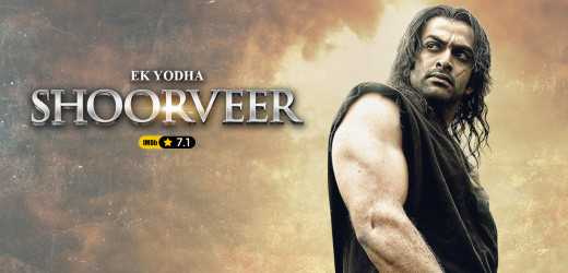 Shoorveer hindi dubbed movie on sale download