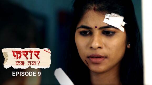 EP 9 - Rakshak Bhakshak