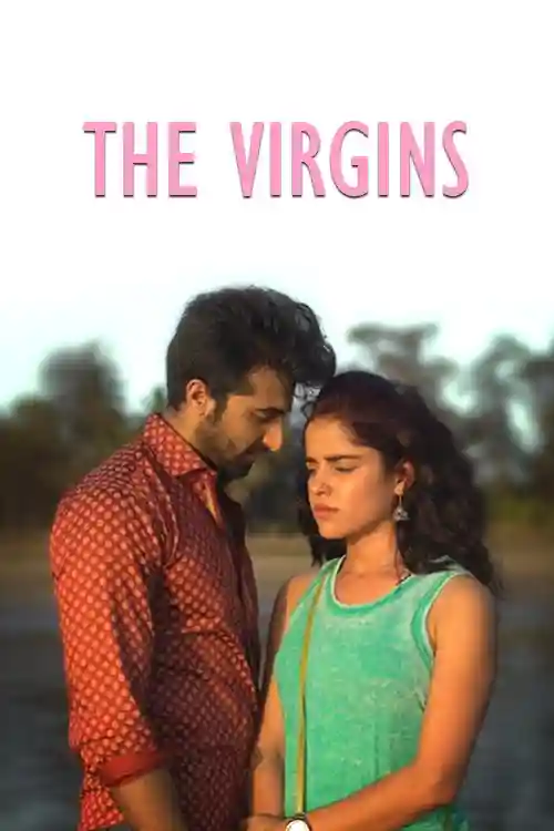 The Virgins