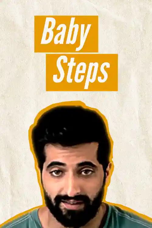 Baby Steps