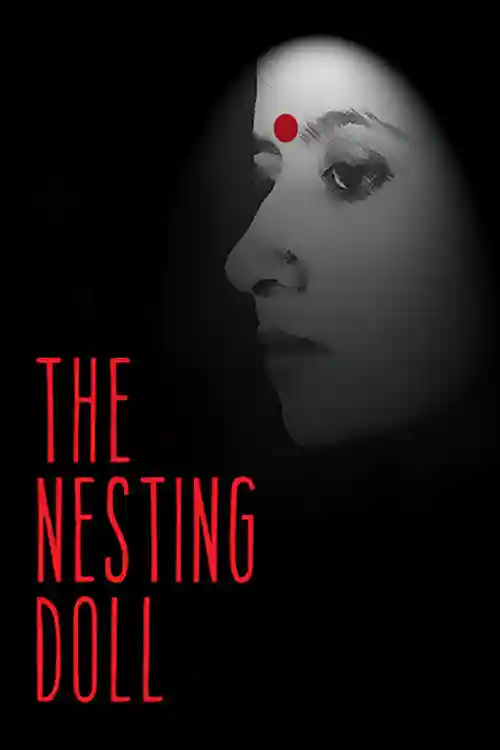 The Nesting Doll