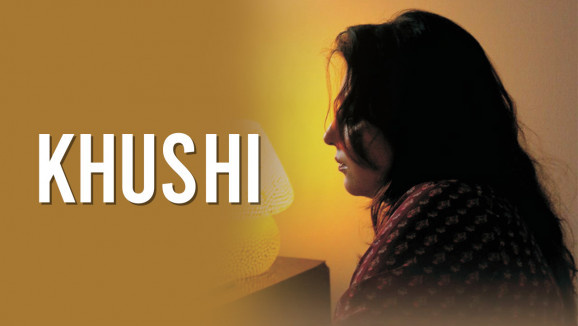 Khushi Movie