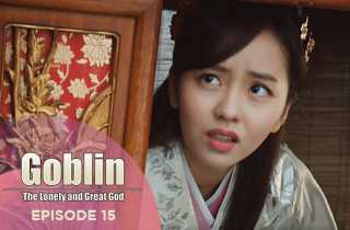 Guardian (Goblin) - EP15