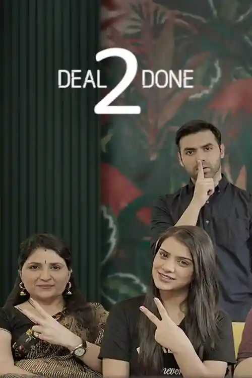 Deal Done 2