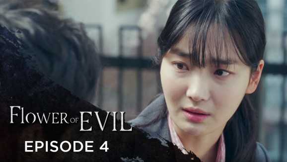 Ep 4 - Flower Of Evil