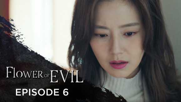 Ep 6 - Flower Of Evil