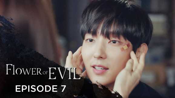 Ep 7 - Flower Of Evil