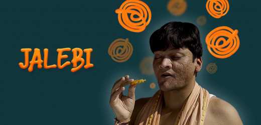 Watch online sale jalebi movie