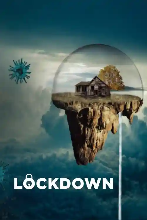 Lockdown