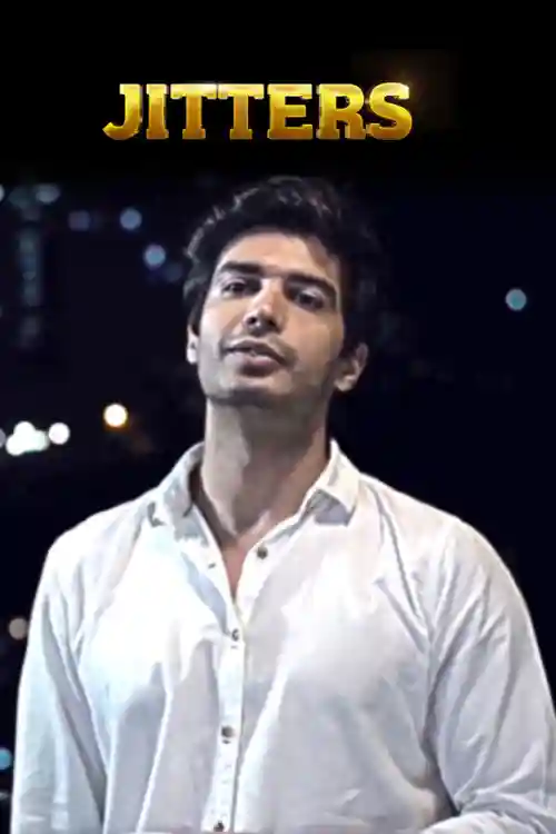 Jitters