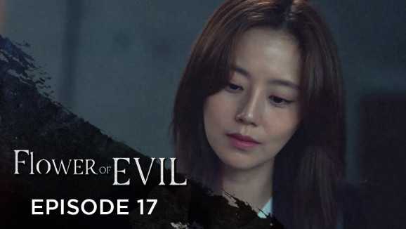 Ep 17 - Flower Of Evil