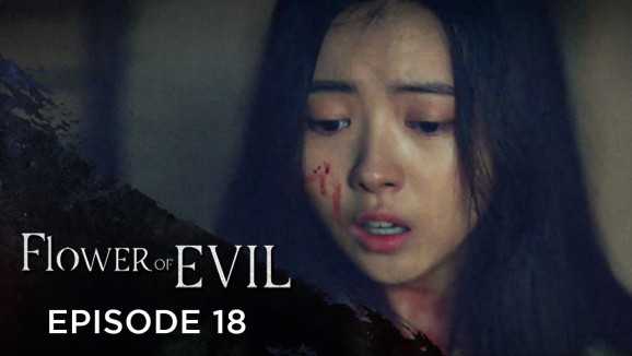 Ep 18 - Flower Of Evil