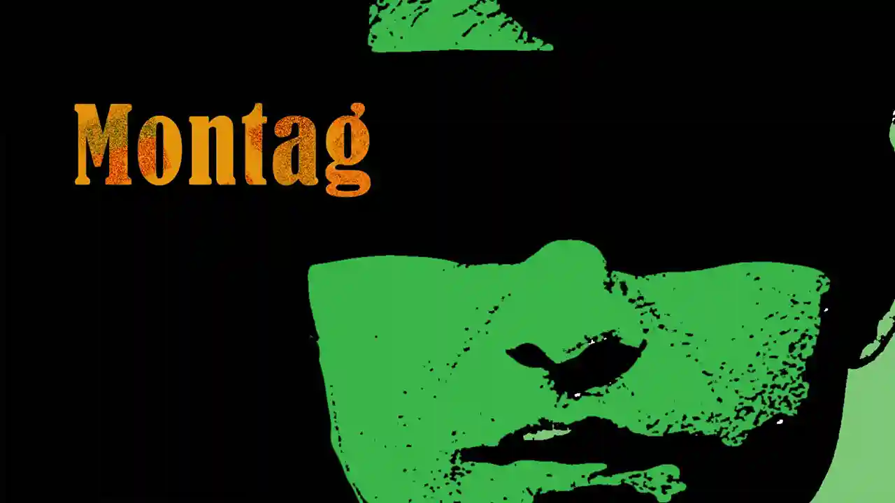 Montag