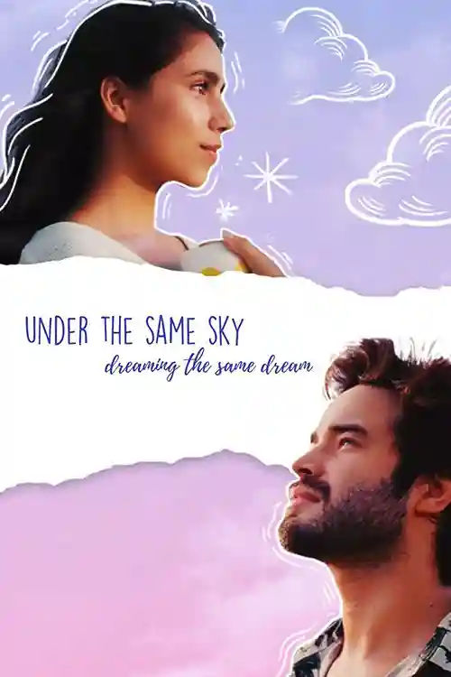 Under the Same Sky
