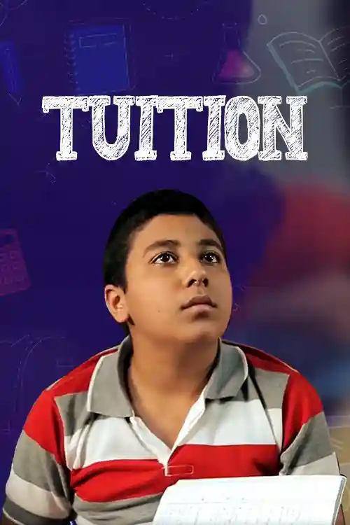 Tuition