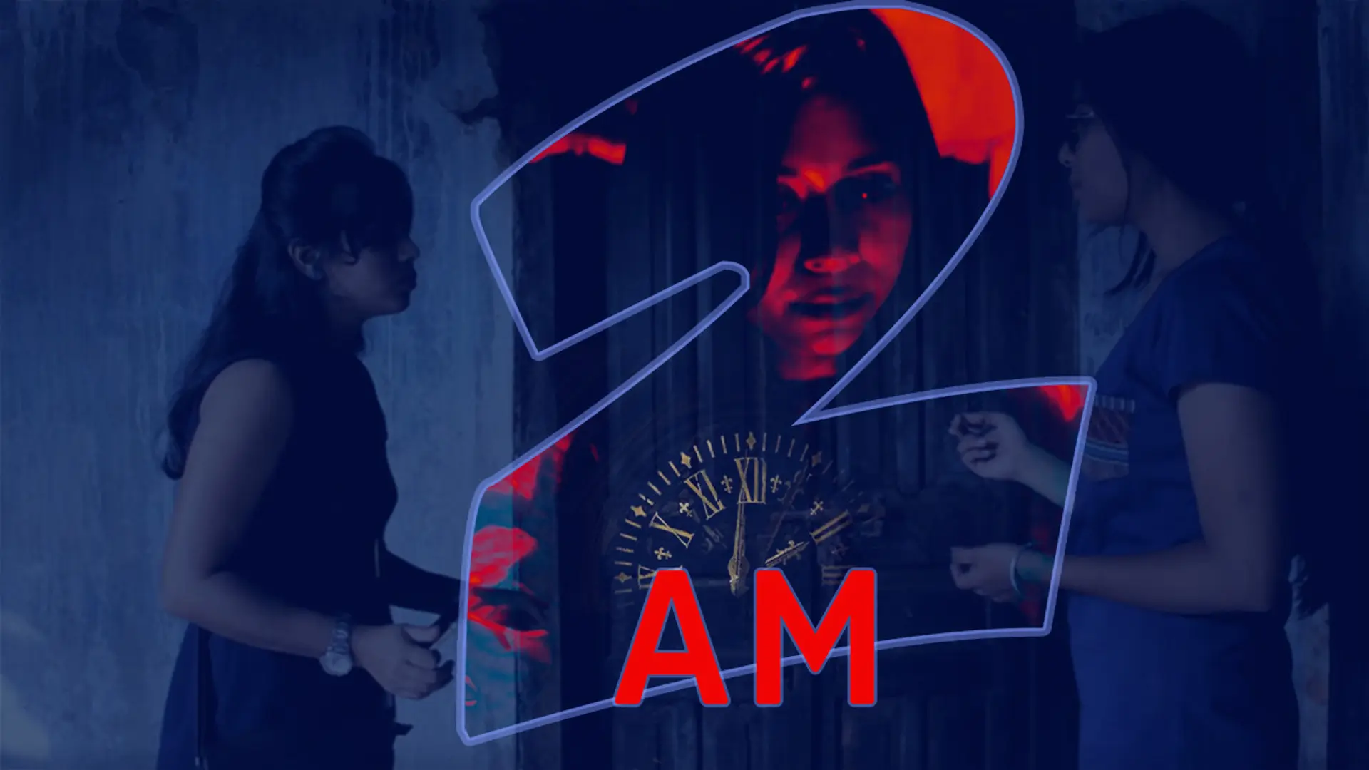 2 AM