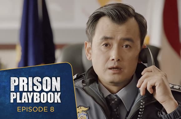 Prison playbook watch online hot sale