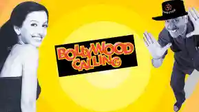 BOLLYWOOD CALLING