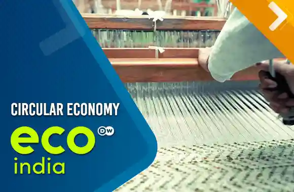 Circular Economy New