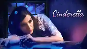 Cinderella - Short Movie