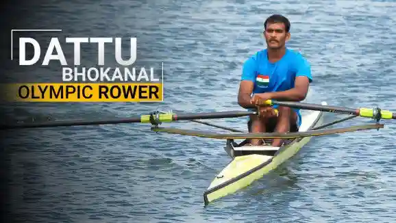 Champion: Made in Indian Army #UmeedIndia Special