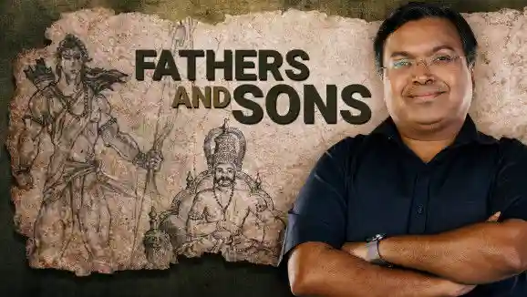 Ep 46 - What is the difference between Dharma and Dharma Sukshma? | धर्म और धर्म सूक्ष्म में अंतर | #DevlokMini