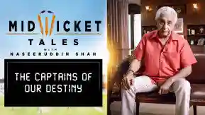 E1 The Captains Of Our Destiny