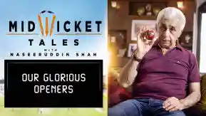 E2 Our Glorious Openers