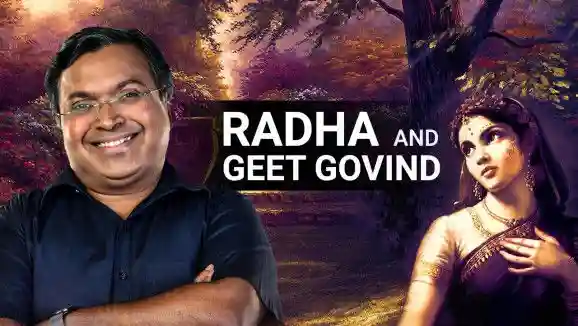 Ep 17 - The Greatness Of Hindu Tradition