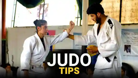 #UmeedIndia Special - Self Defence by Avtar Singh