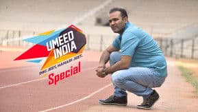 Umeed India Special